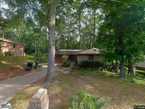 Lehigh, TALLAHASSEE, FL 32301