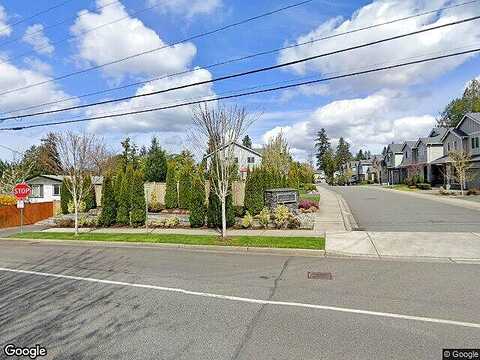 18Th, LYNNWOOD, WA 98087