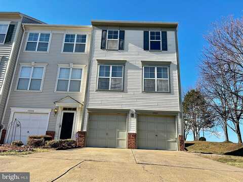 Freda, WOODBRIDGE, VA 22193
