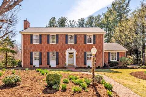 Chatham, WAYNESBORO, VA 22980