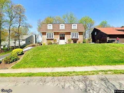 Deer Valley, SEWICKLEY, PA 15143