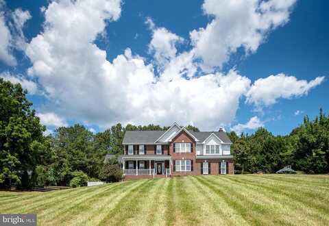 Meridan, STAFFORD, VA 22556