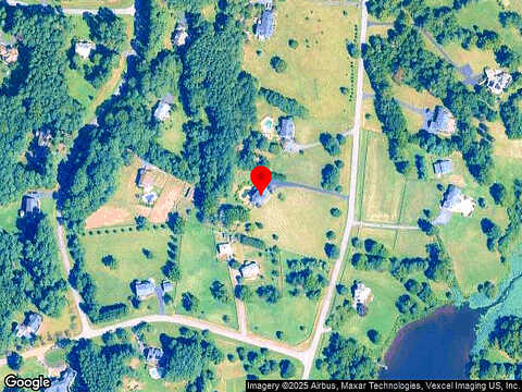 Meridan, STAFFORD, VA 22556