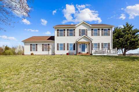Boyington, WAYNESBORO, VA 22980