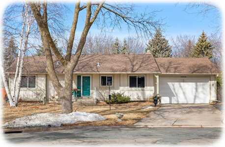 76Th, MAPLE GROVE, MN 55311