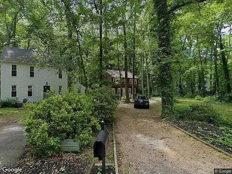 Sagegrove, MIDLOTHIAN, VA 23112