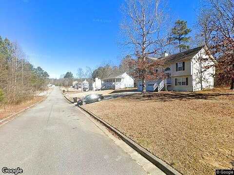 Orchard, TEMPLE, GA 30179