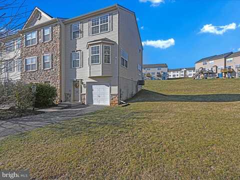 Bradford, MILLERSVILLE, PA 17551