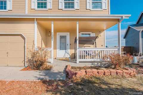Sunnyside, HIGHLANDS RANCH, CO 80126