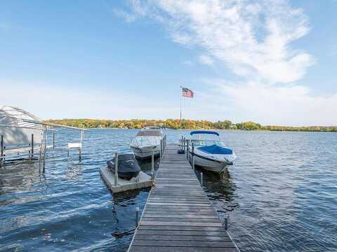 Baldur Park, WAYZATA, MN 55391