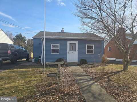 Hummelstown, ELIZABETHTOWN, PA 17022
