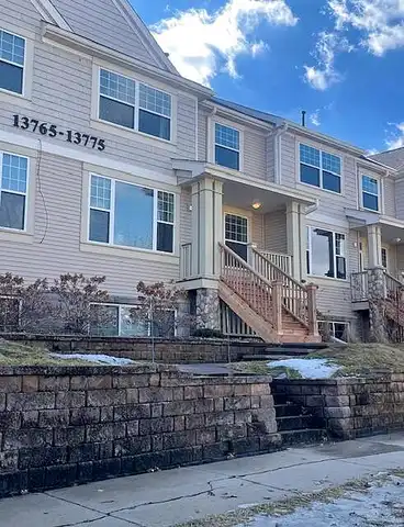 54Th, MINNEAPOLIS, MN 55446