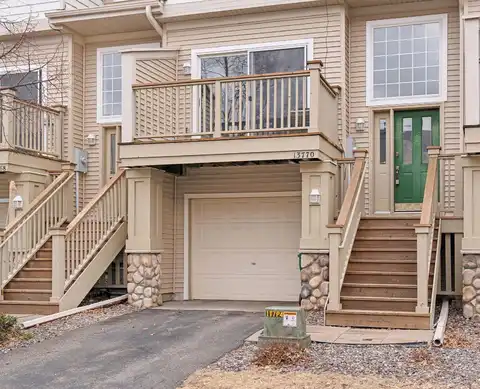 54Th, MINNEAPOLIS, MN 55446