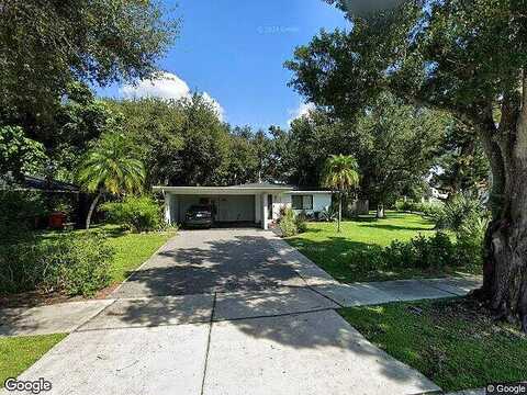 Morningside, FORT MYERS, FL 33901