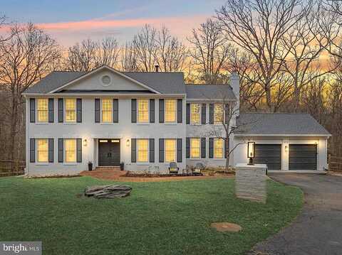 Carpers Farm, VIENNA, VA 22182