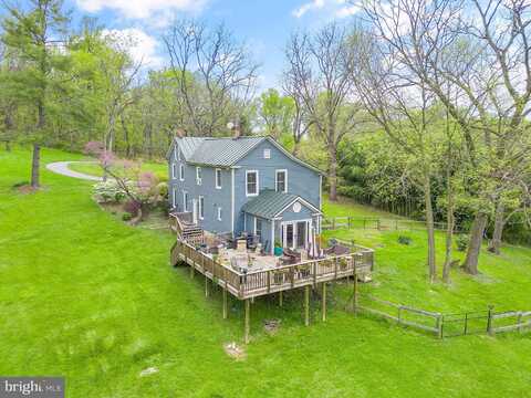 Hiddenhollow, LEESBURG, VA 20176