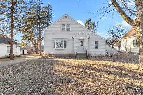 Red Wing, RED WING, MN 55066