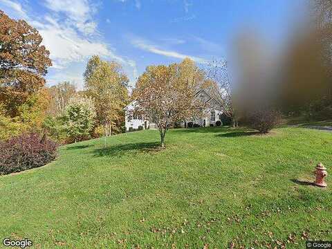 Lakepointe, FOREST, VA 24551