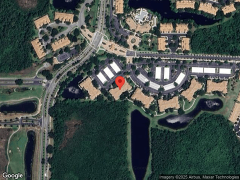 Venezia, DAVENPORT, FL 33896