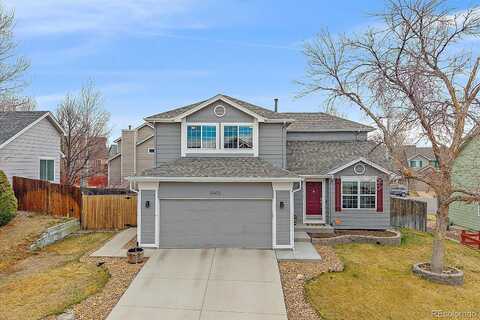 Monroe, THORNTON, CO 80241