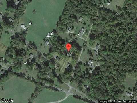Gray, CULPEPER, VA 22701