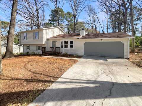 Candlelite, SNELLVILLE, GA 30078