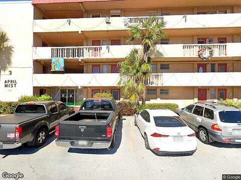 Hallandale Beach, HALLANDALE BEACH, FL 33009