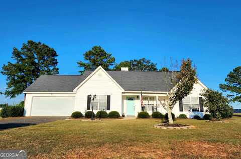 Tyler, THOMASTON, GA 30286
