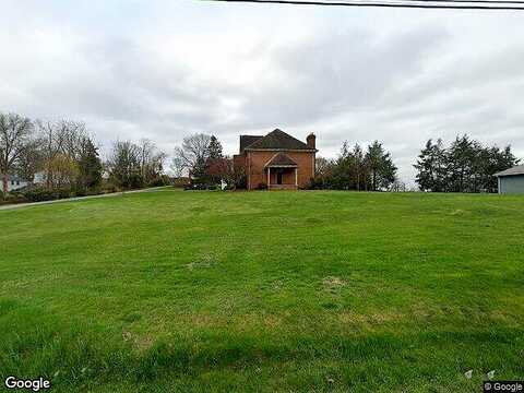 Lesnett, PITTSBURGH, PA 15241