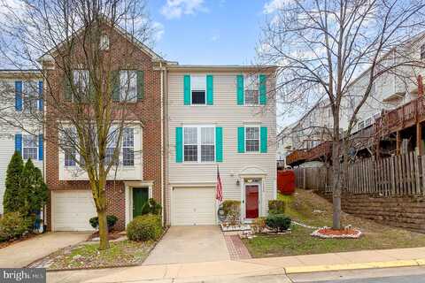 Revillo, WOODBRIDGE, VA 22191