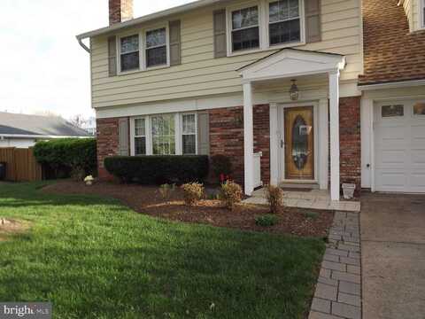 Pleasantview, FAIRFAX, VA 22033