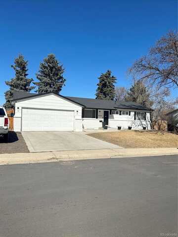 100Th, NORTHGLENN, CO 80260