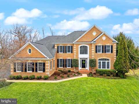 Piedmont Vista, HAYMARKET, VA 20169