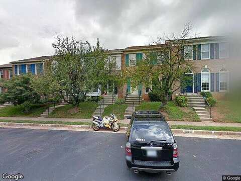 Grand Junction, FAIRFAX, VA 22033