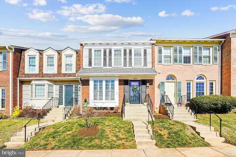Grand Junction, FAIRFAX, VA 22033