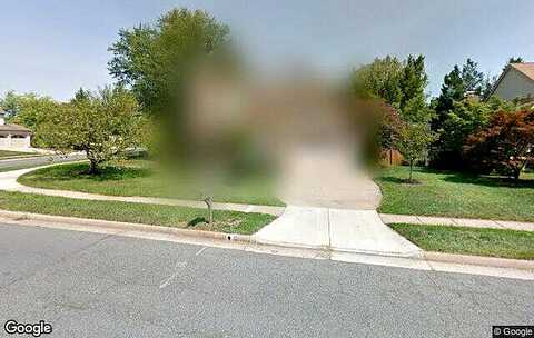 Stone Heather, HERNDON, VA 20171