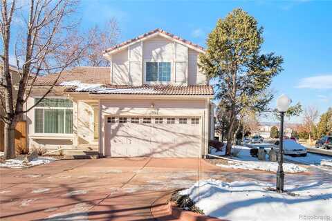Laurenwood, HIGHLANDS RANCH, CO 80129