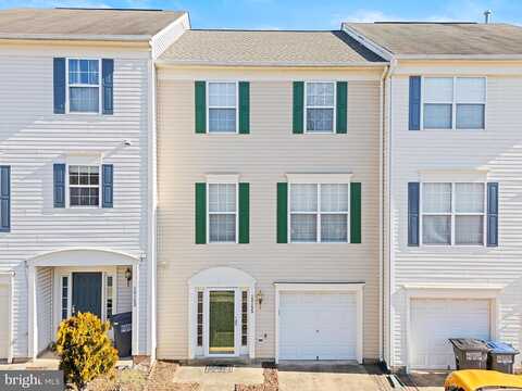 Spring Mill, HERNDON, VA 20171