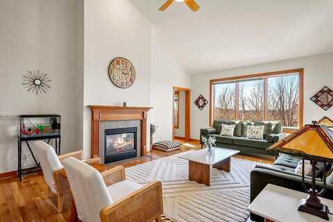 Redan, VERONA, WI 53593