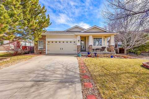 Ivy, THORNTON, CO 80602