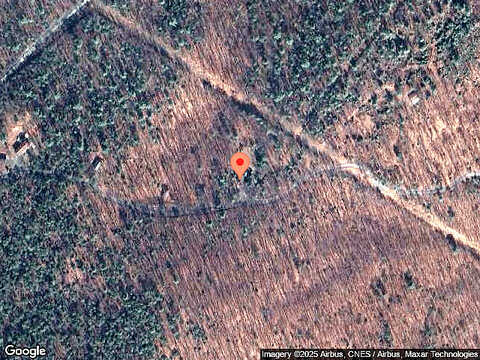 Hepner, MOUNT JACKSON, VA 22842