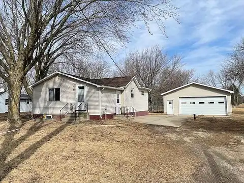 30Th, AUSTIN, MN 55912