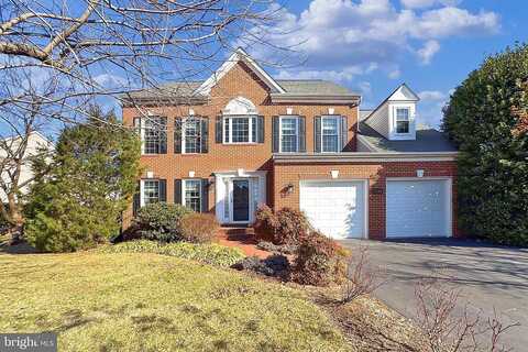 Farmsted, HERNDON, VA 20171