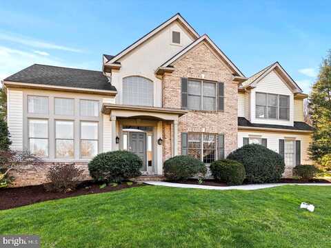 Hyde Park, LANCASTER, PA 17601