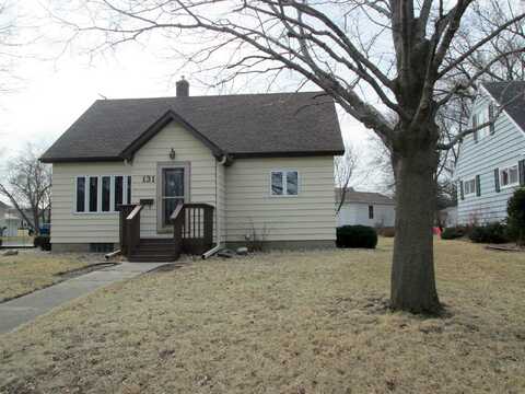 4Th, KENYON, MN 55946