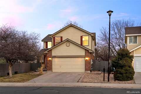 Birch, THORNTON, CO 80241