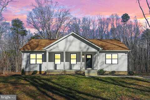 Kendall, ORANGE, VA 22960