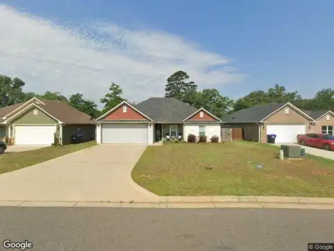 Frankie, LONGVIEW, TX 75604