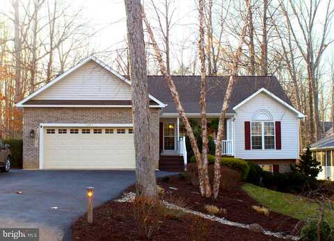 Eastover, LOCUST GROVE, VA 22508