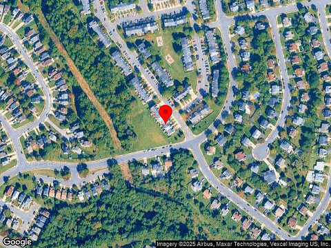 Terminal, WOODBRIDGE, VA 22193